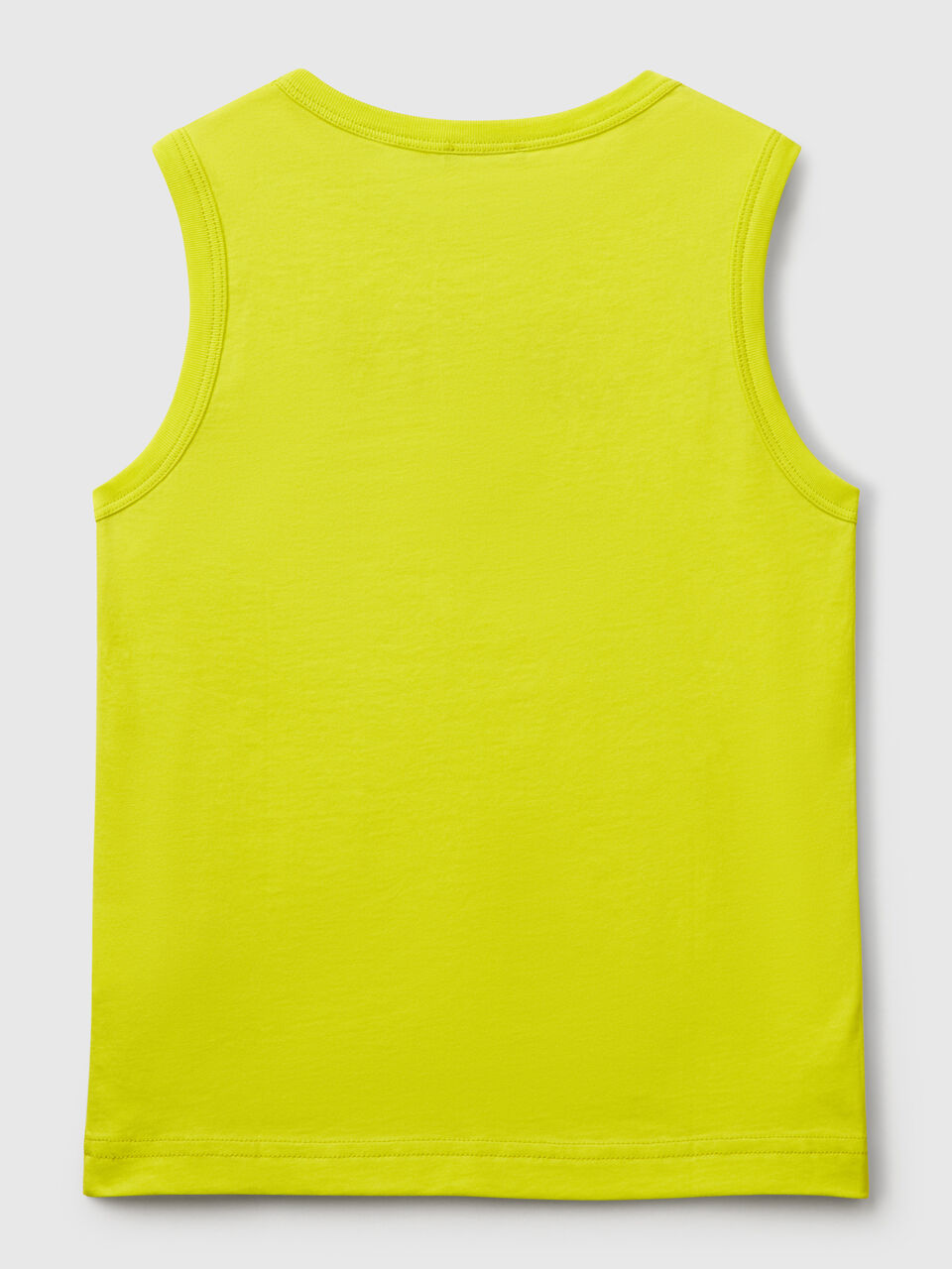 TANK-TOP Junior Boy image number 2