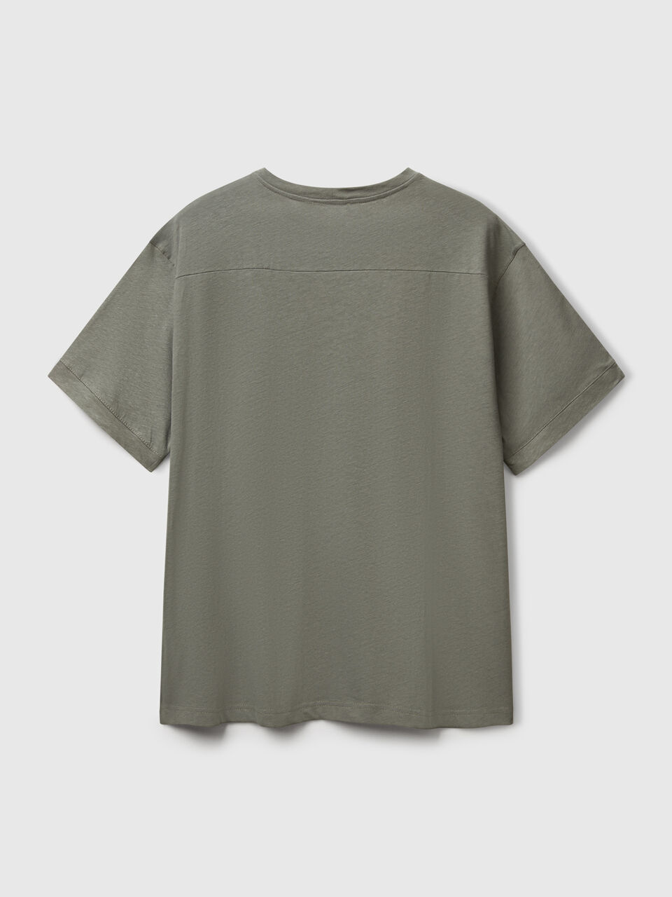 T-SHIRT Men image number 2