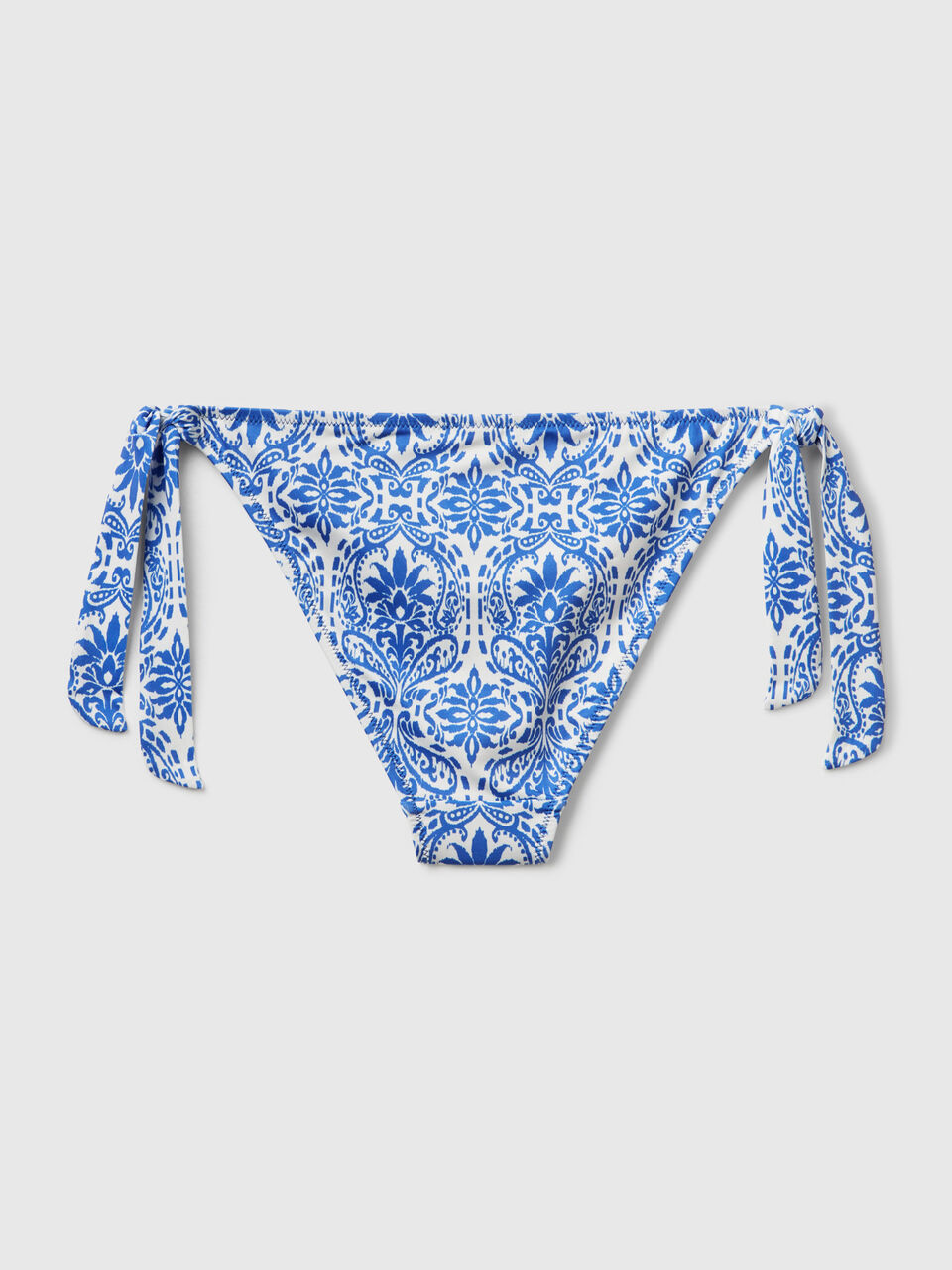 SWIMMING BRIEFS Women image number 2