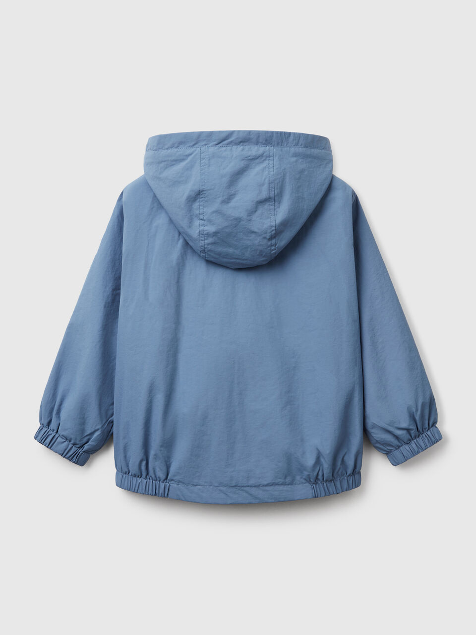 JACKET Junior Boy image number 2
