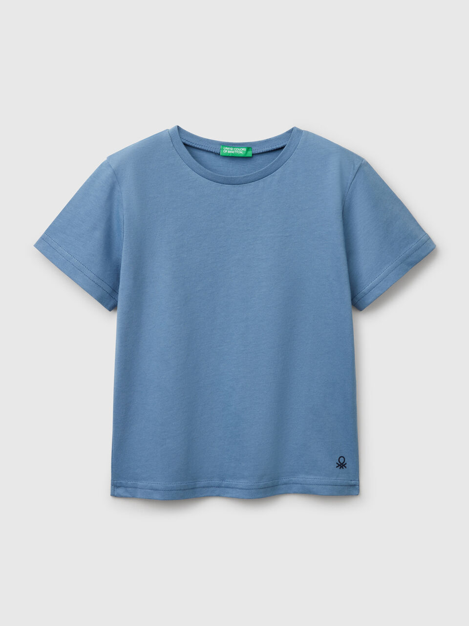 T-SHIRT Junior Boy image number 1