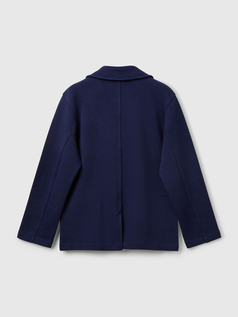 JACKET Junior Boy image number 2