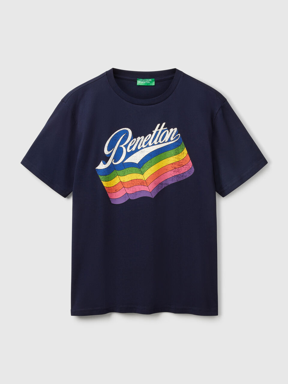 T-SHIRT Men image number 1