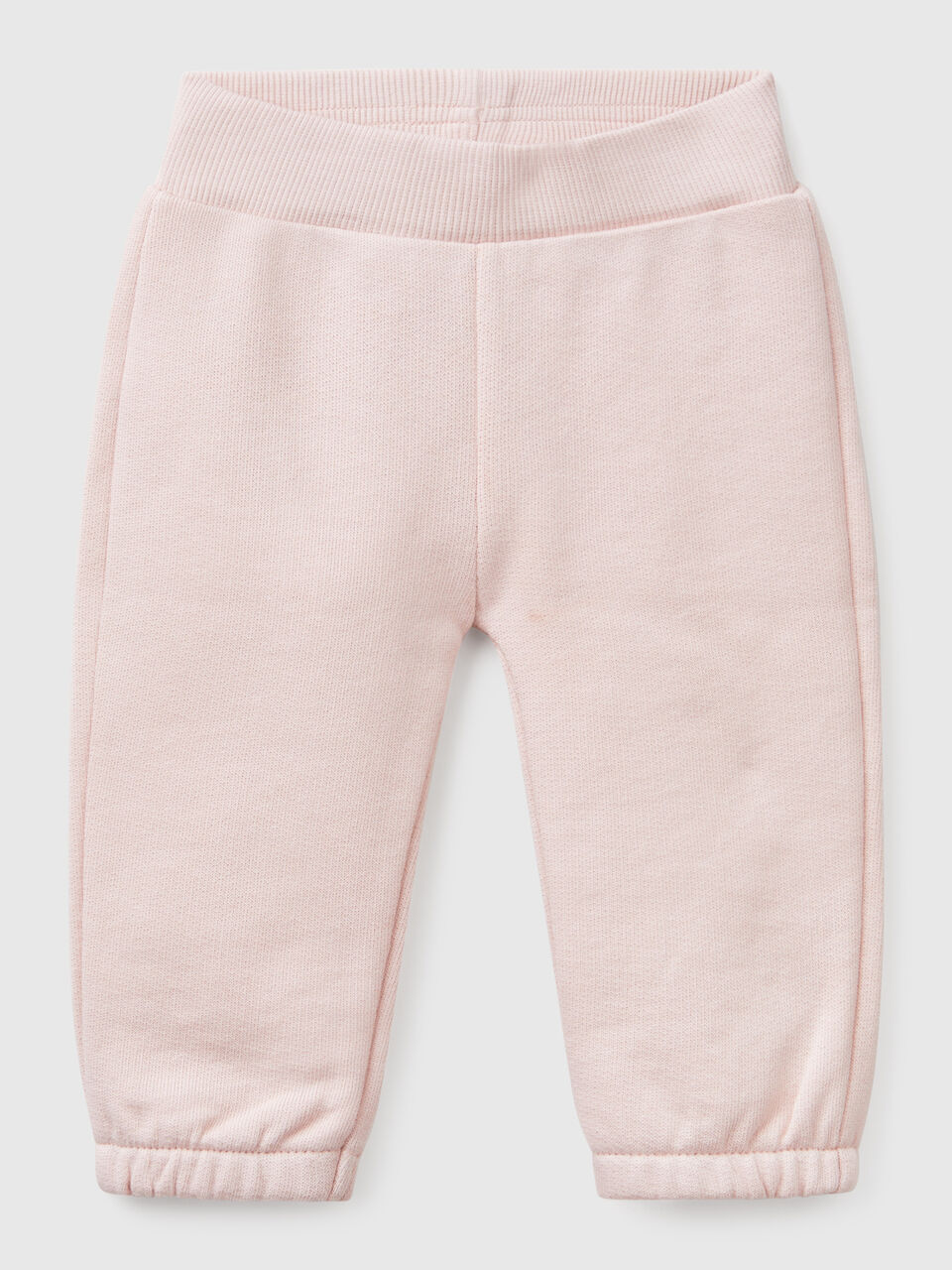 TROUSERS New Born (0-18 months) image number 1