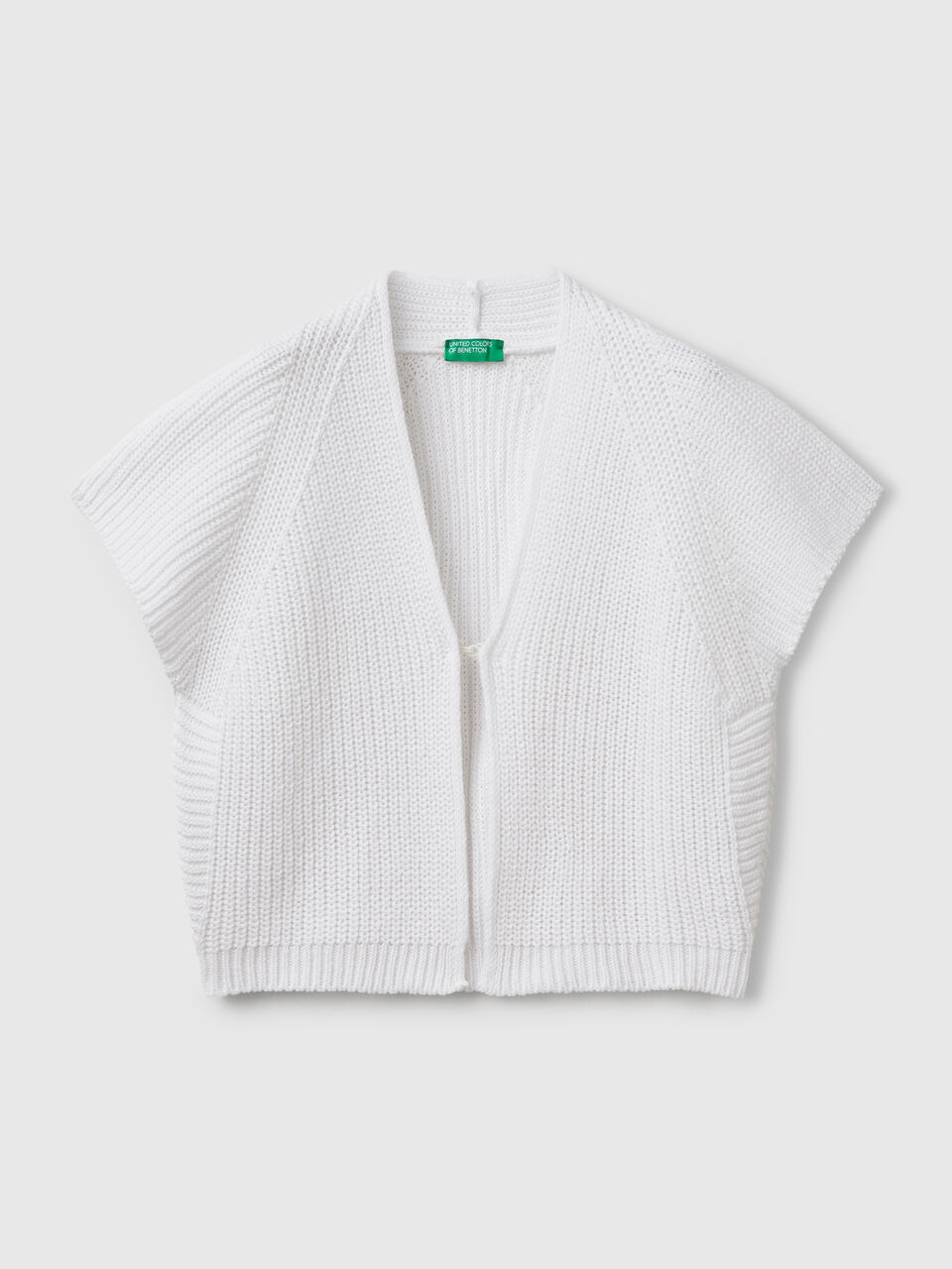 L/S CARDIGAN Junior Girl image number 1