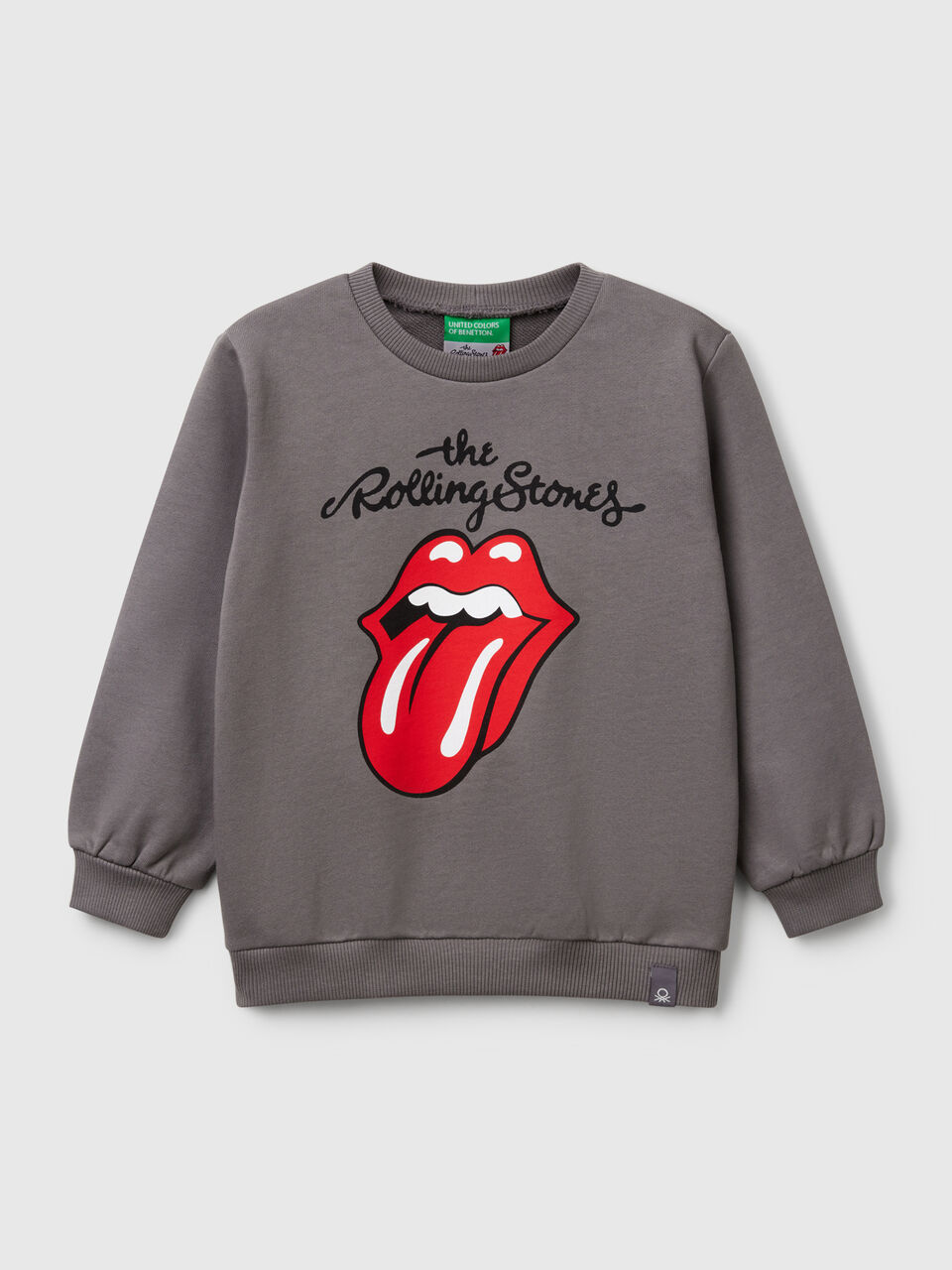 SWEATER L/S Junior Girl image number 1