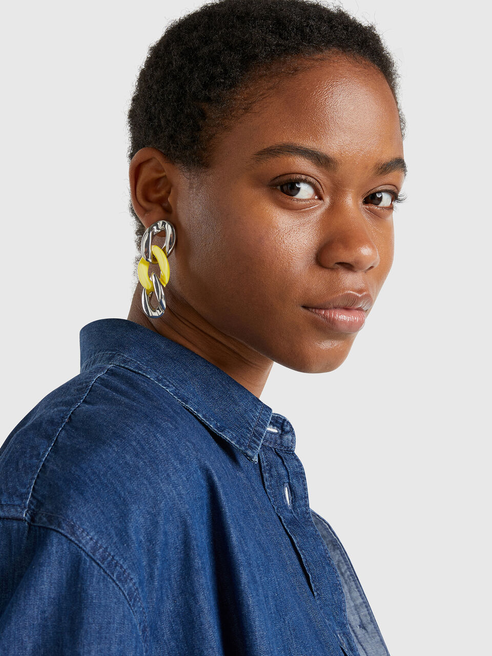 EARRINGS Women image number 2