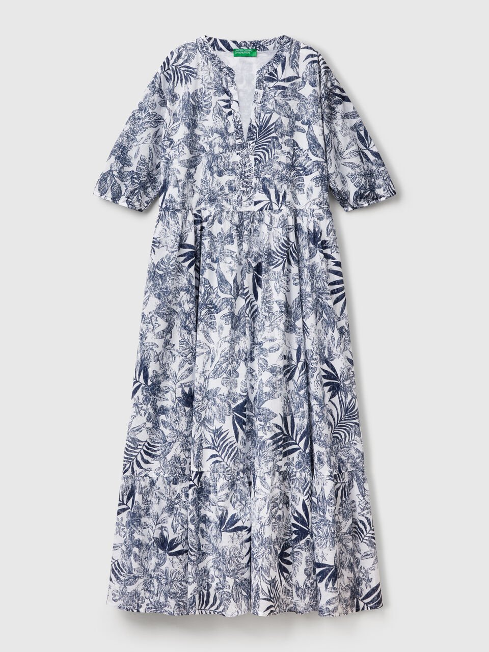 DRESS Women image number 1
