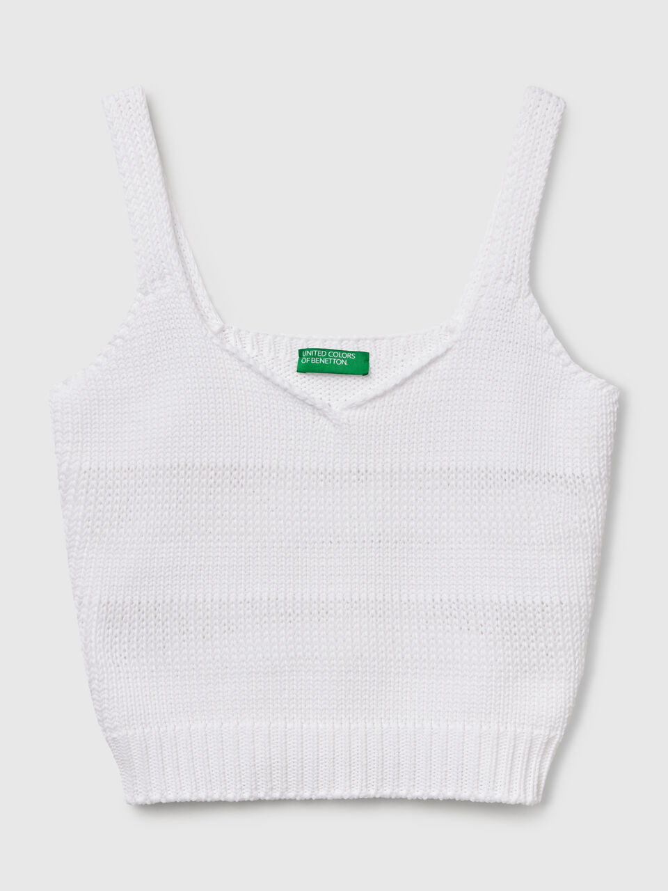 TANK-TOP Women image number 1