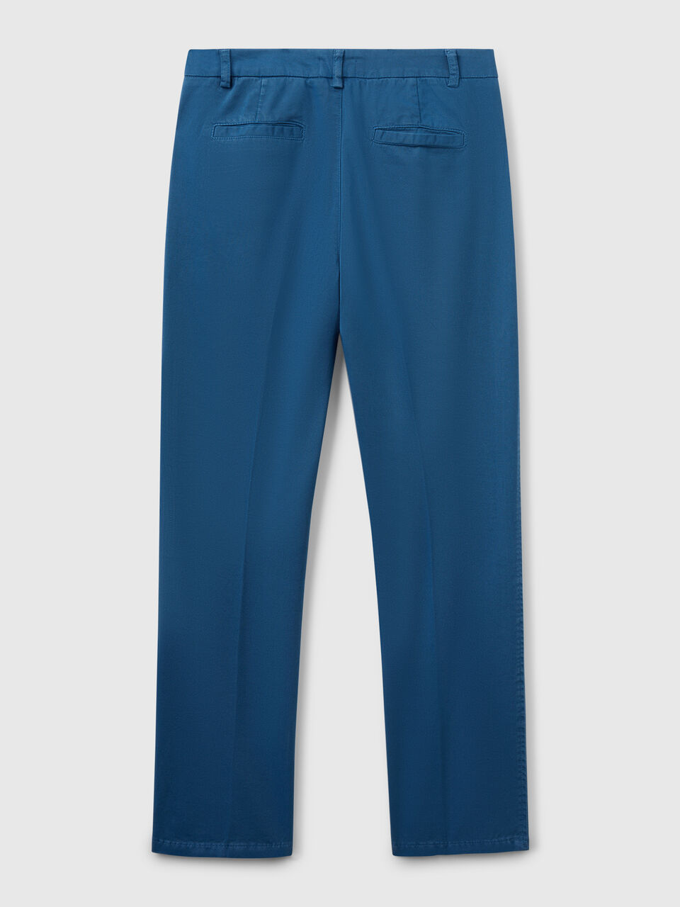 TROUSERS Women image number 2