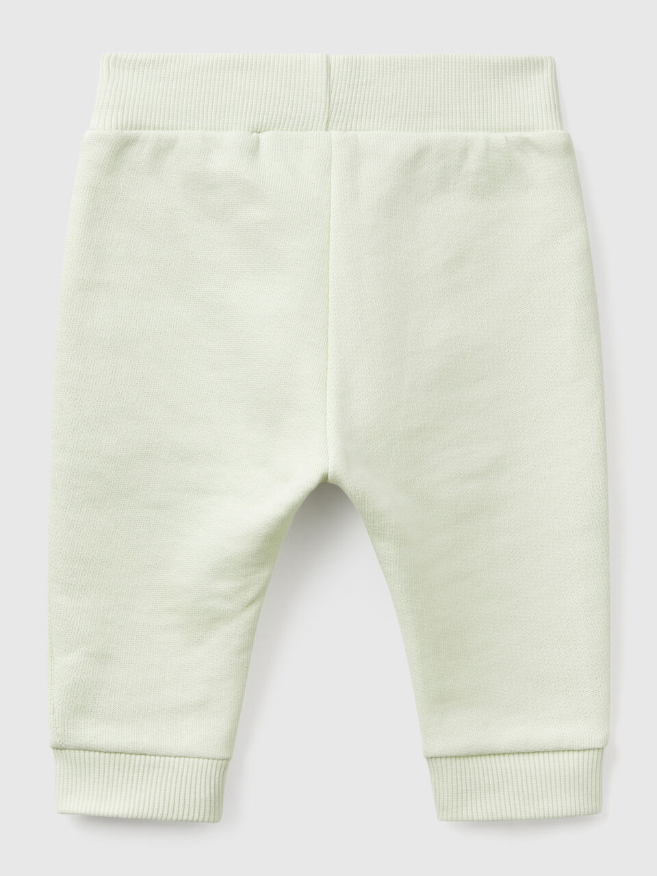 TROUSERS New Born (0-18 months) image number 2