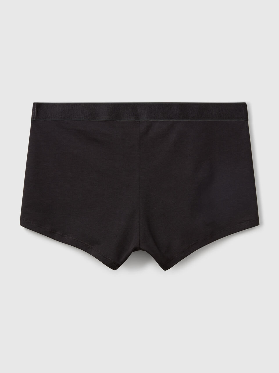 BOXER Men image number 2