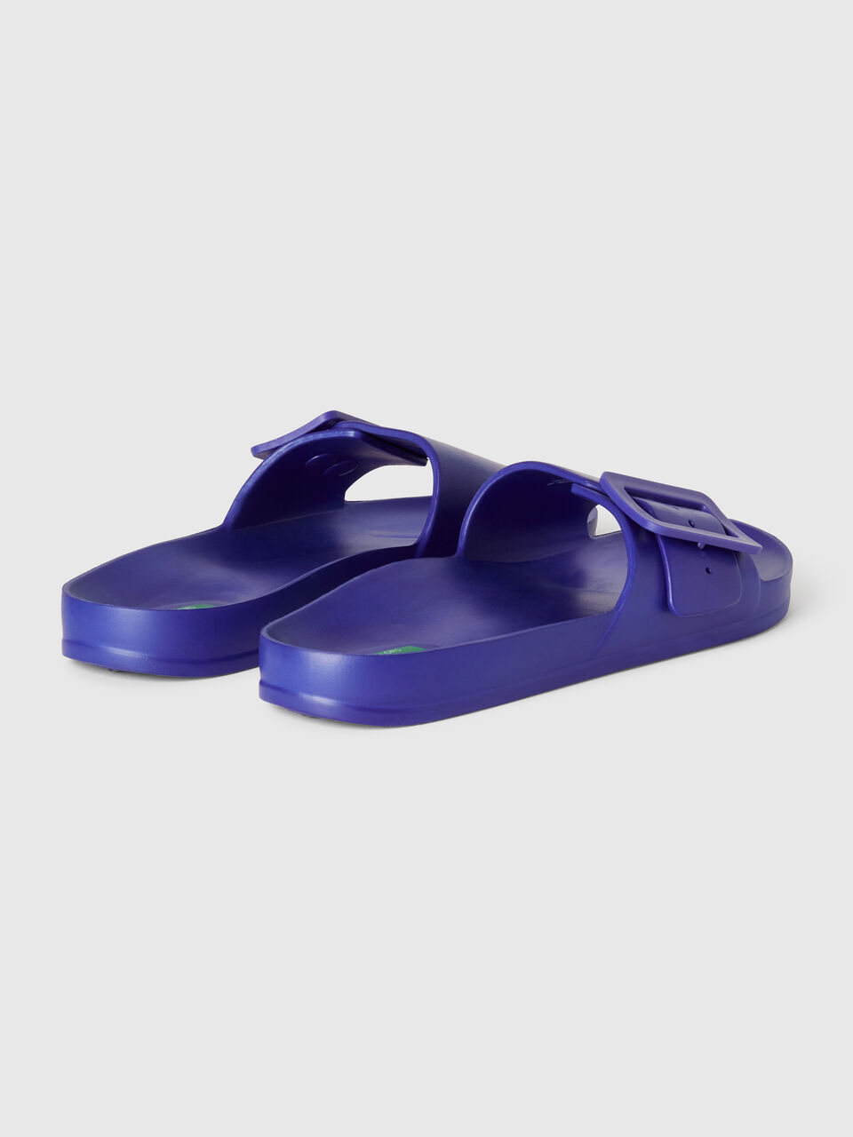 SLIPPERS Women image number 2