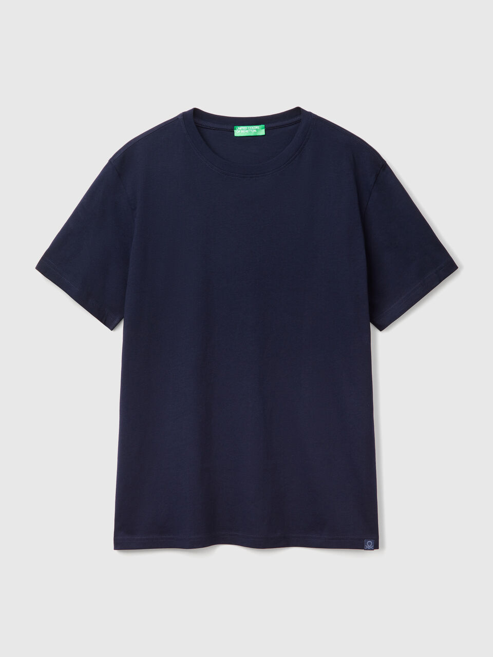 T-SHIRT Men image number 1