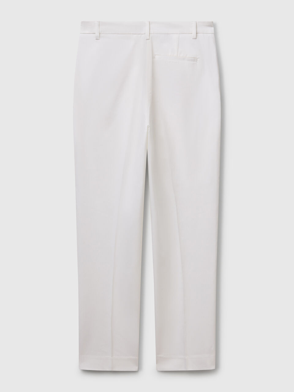 TROUSERS Women image number 2