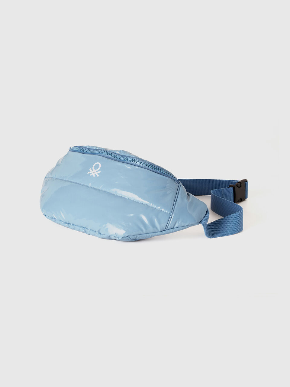 OFFICE - WAIST BAG image number 1