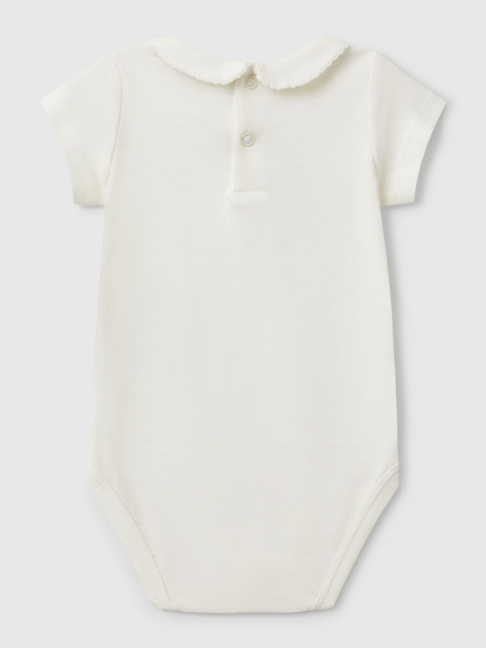 BODYSUIT New Born (0-18 months) image number 2