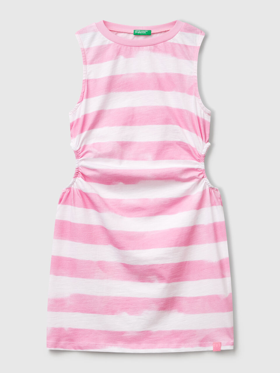 DRESS Junior Girl image number 1