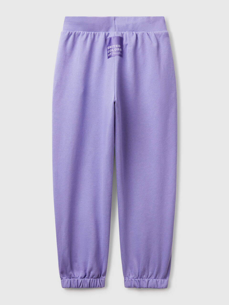 TROUSERS Junior Girl image number 2