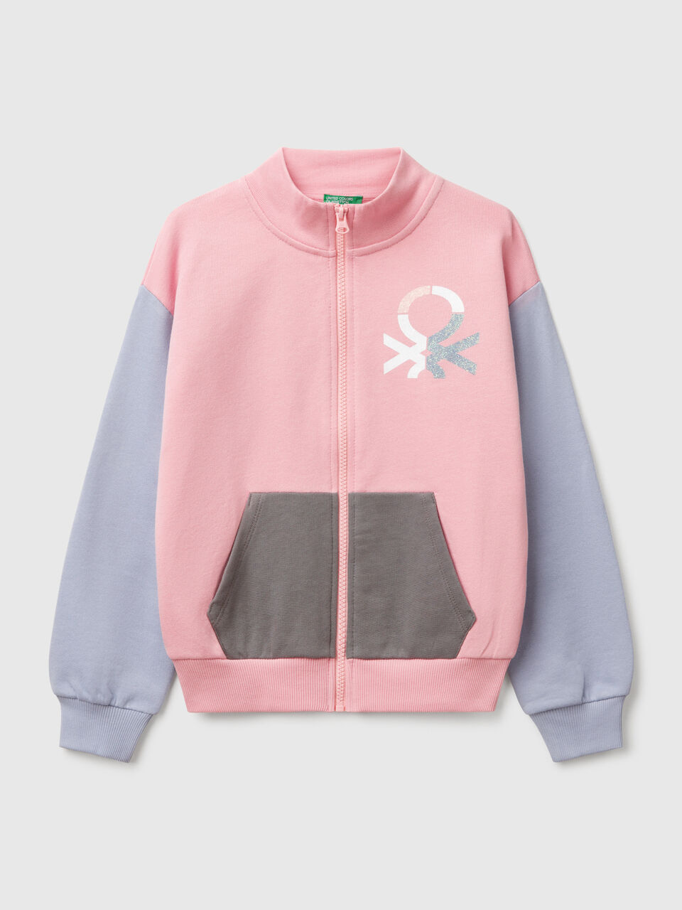 JACKET Junior Girl image number 1
