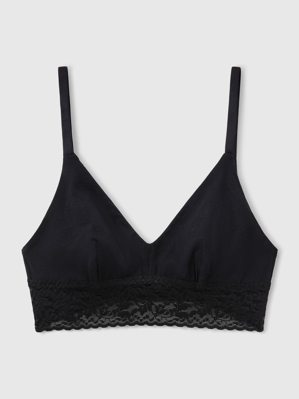 BRASSIERE Women image number 1