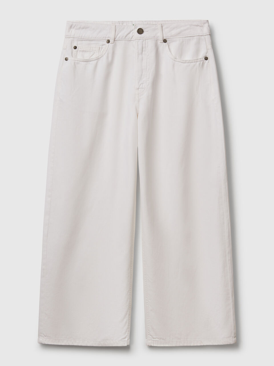 TROUSERS Women image number 1