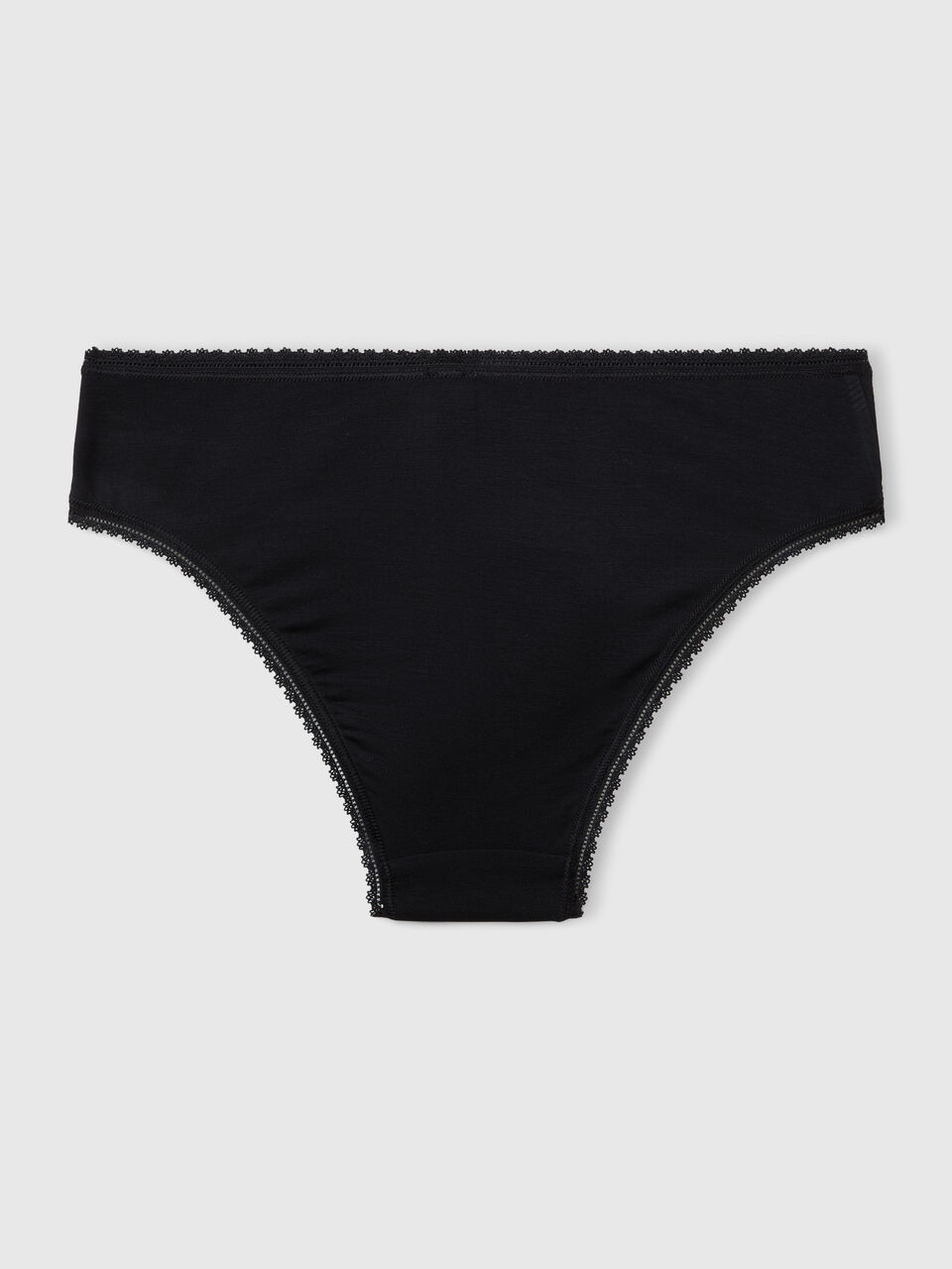 SLIP Women image number 2