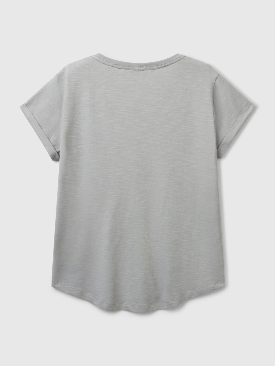 T-SHIRT Women image number 2