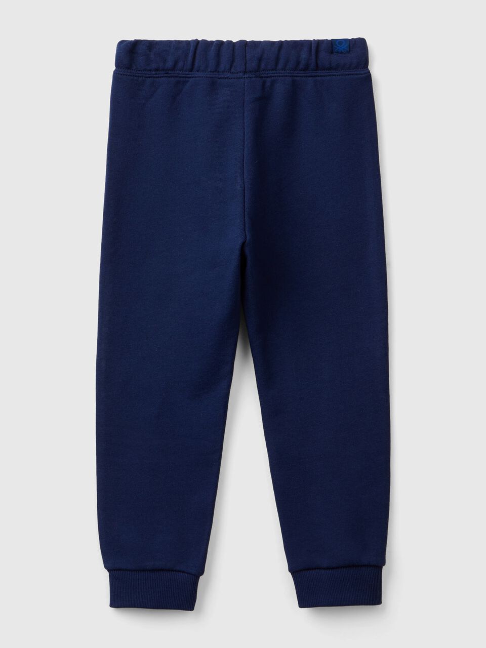 TROUSERS Junior Boy image number 2