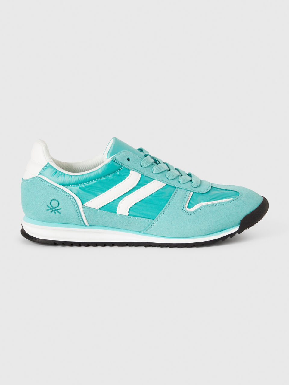 SHOES Women image number 1