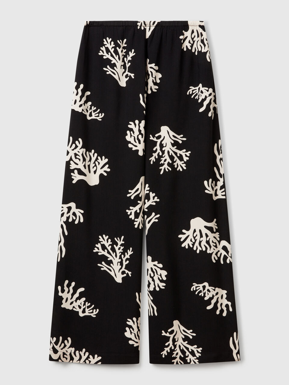 TROUSERS Women image number 2