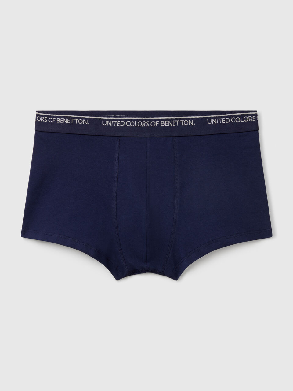 BOXER Men image number 1