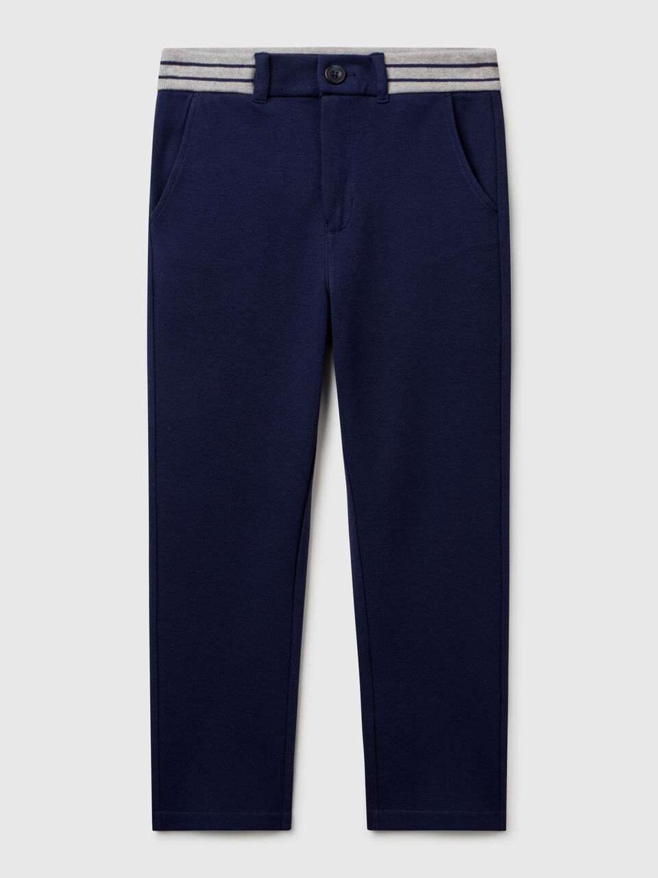 TROUSERS Junior Boy image number 1