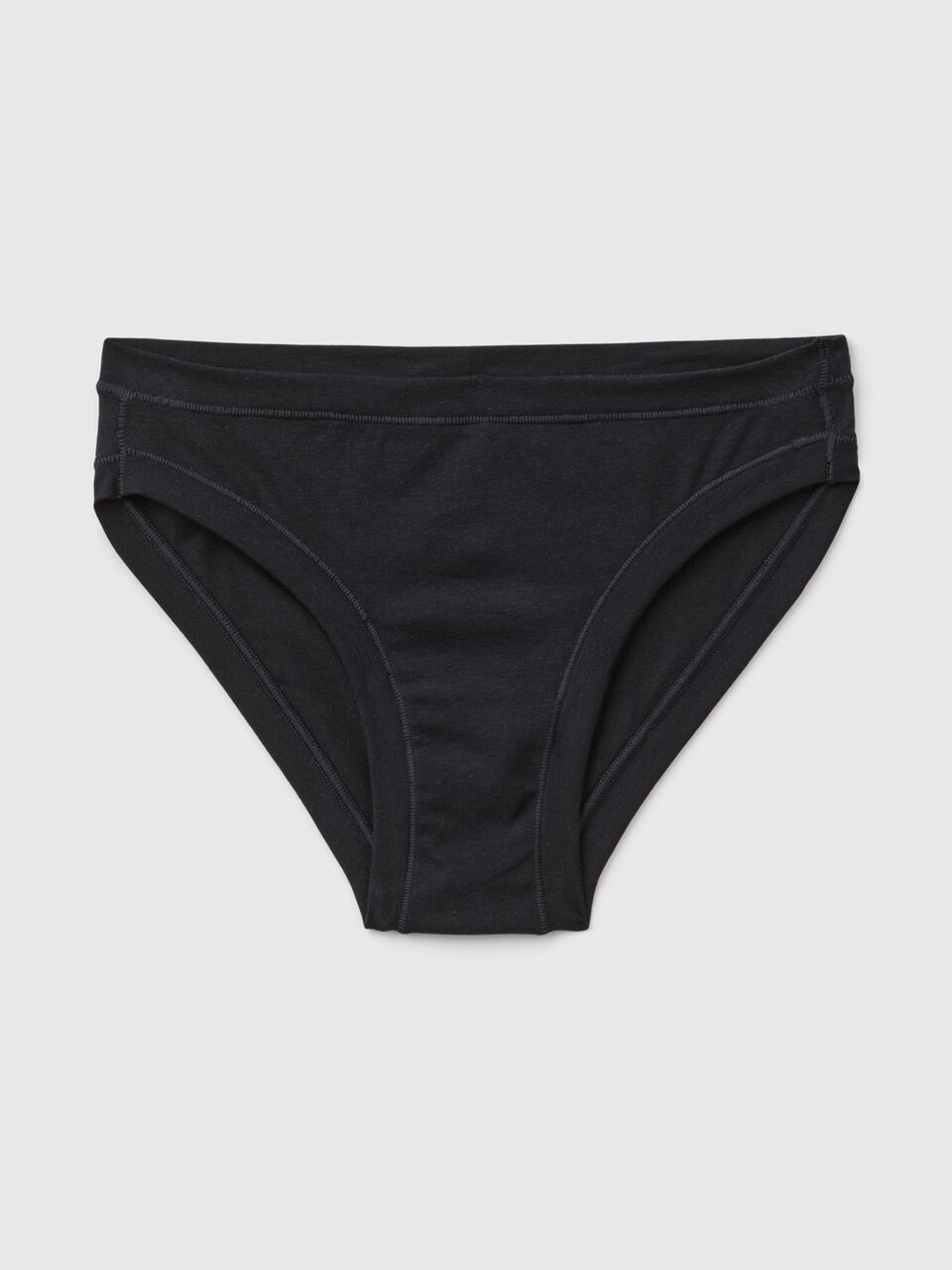 SLIP Women image number 1