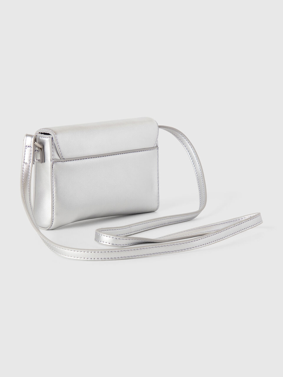 BAG Junior Girl image number 2