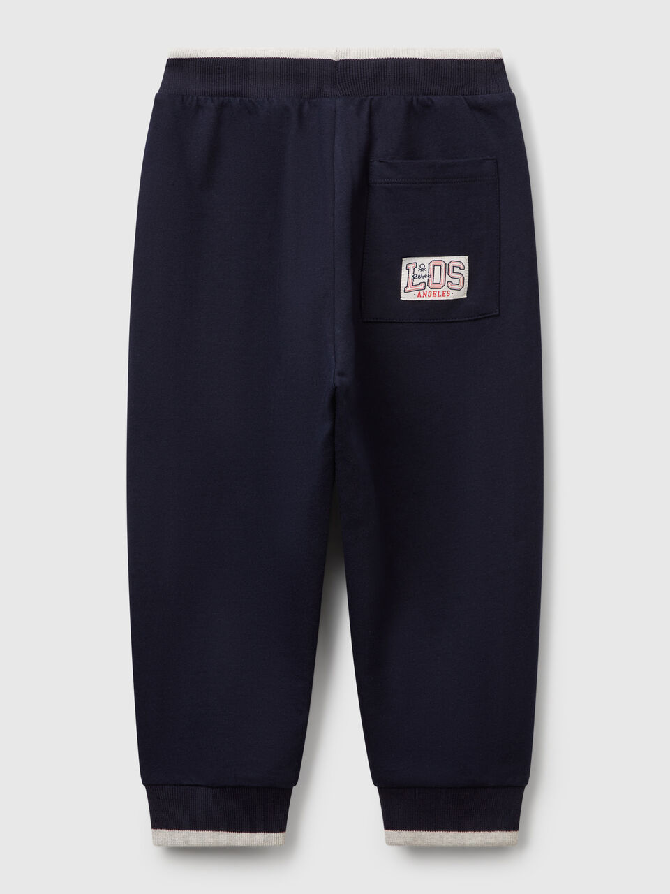 TROUSERS Junior Boy image number 2