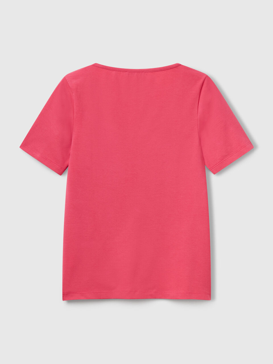 T-SHIRT Women image number 2
