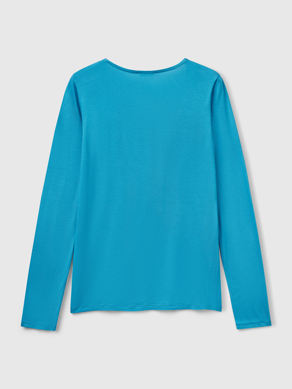 T-SHIRT L/S Women image number 2