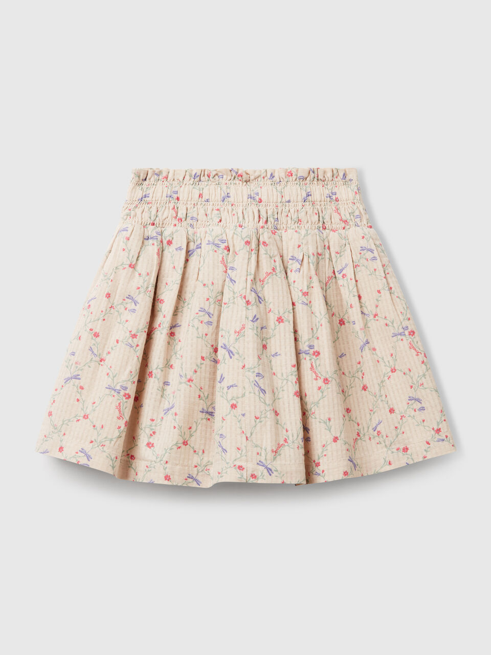 SKIRT Junior Girl image number 2