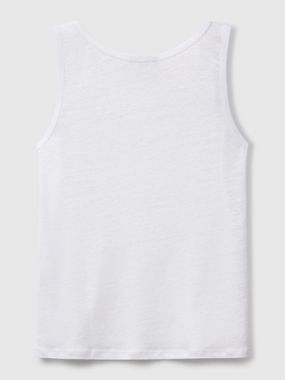 TANK-TOP Women image number 2