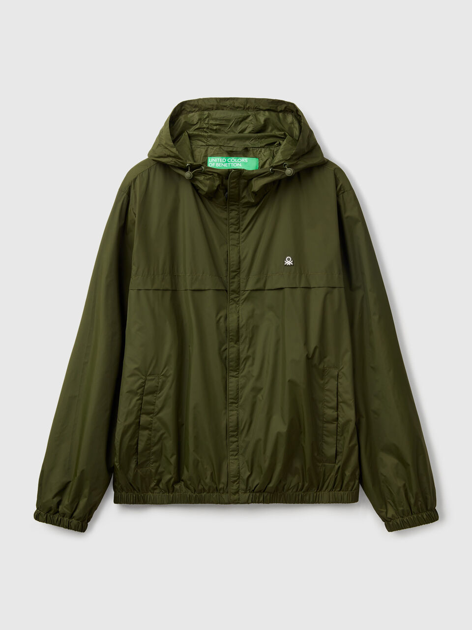 JACKET Men image number 1