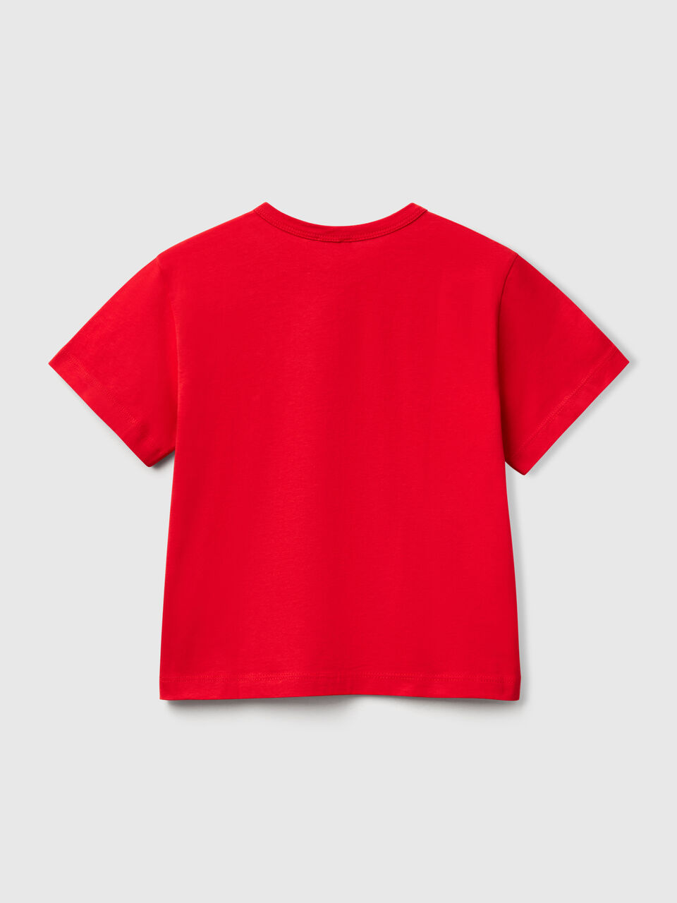 T-SHIRT Junior Boy image number 2