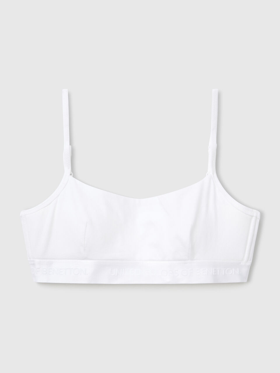BRASSIERE Women image number 1