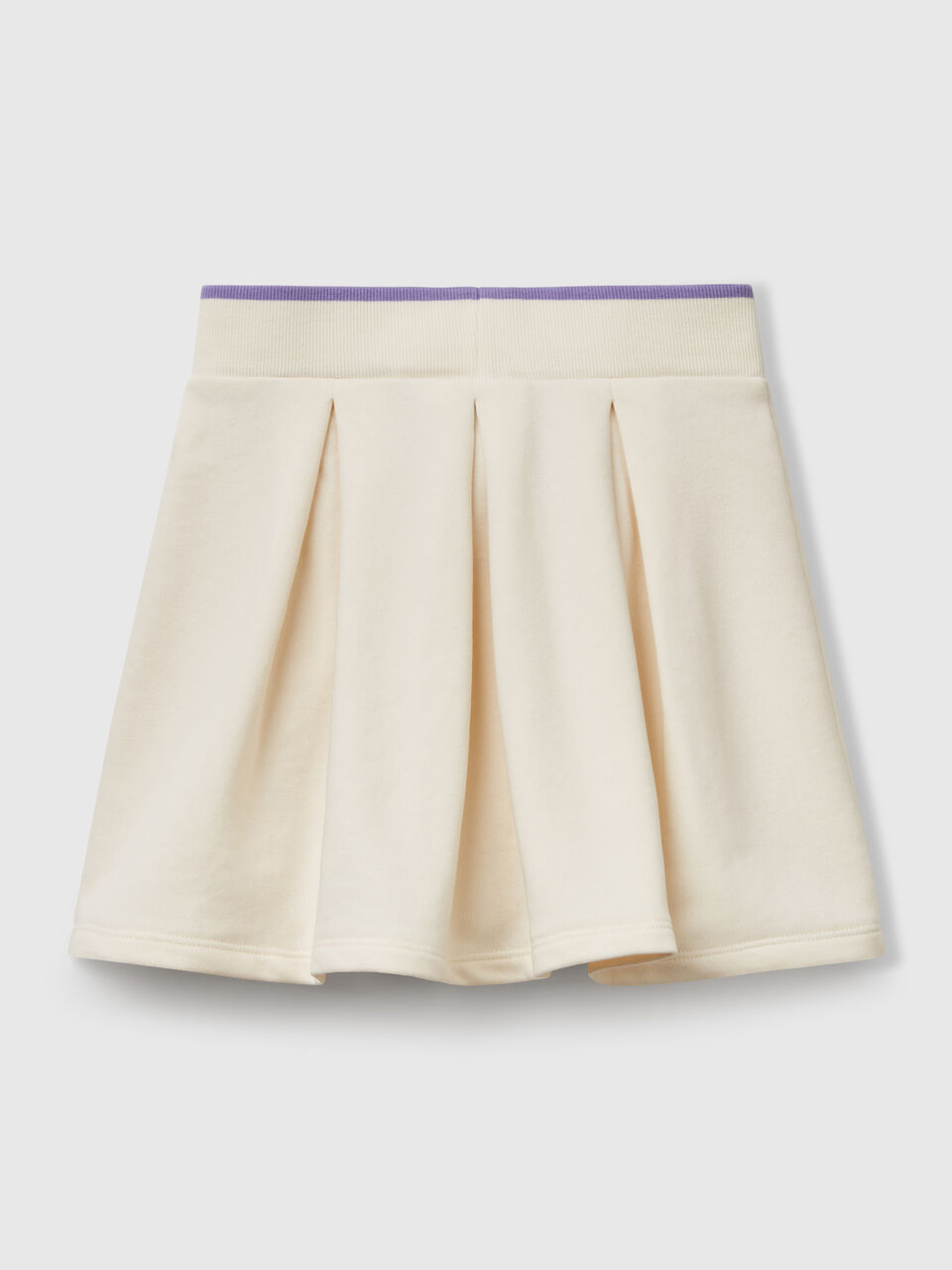 SKIRT Junior Girl image number 2