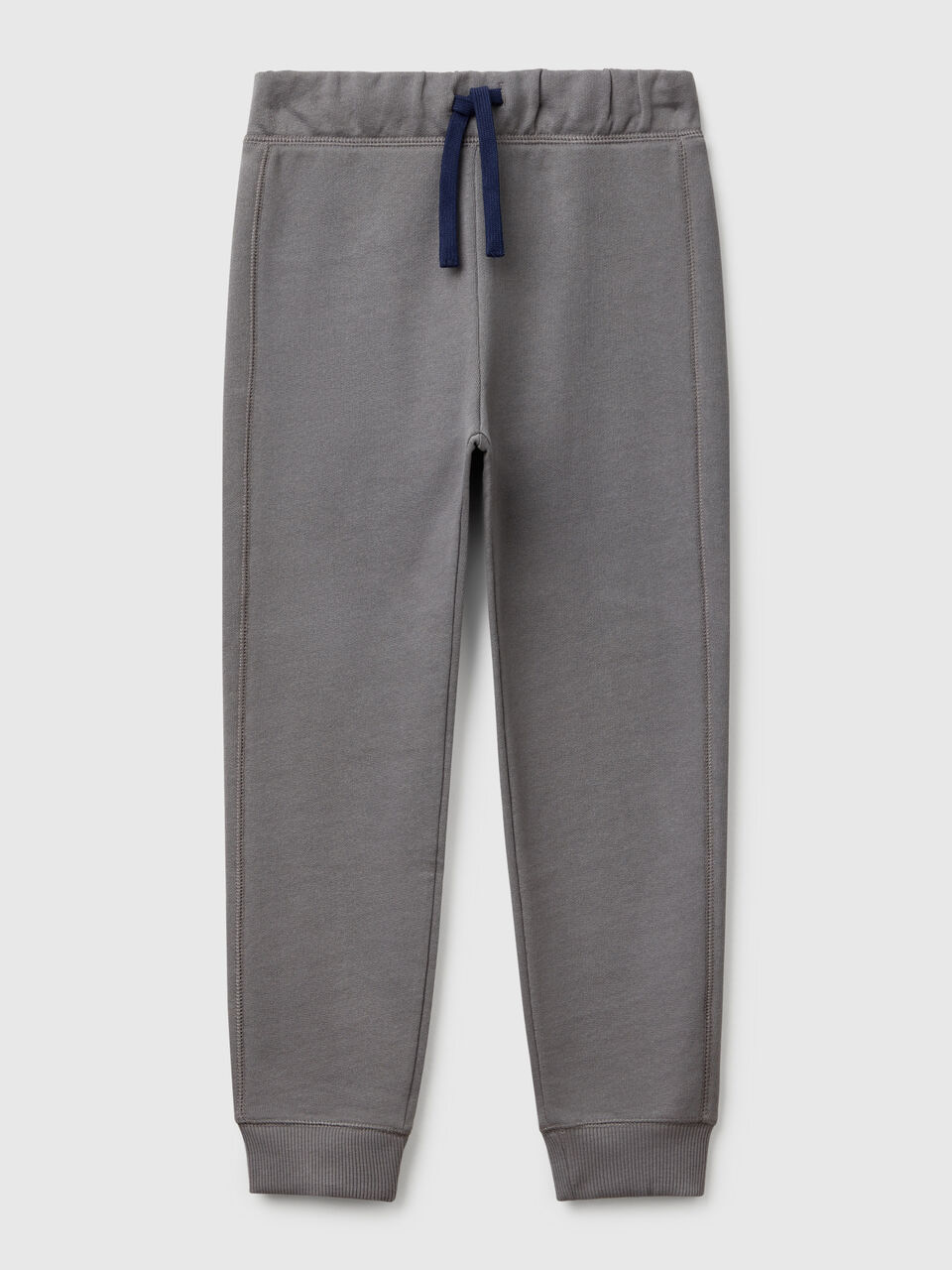 TROUSERS Junior Boy image number 1