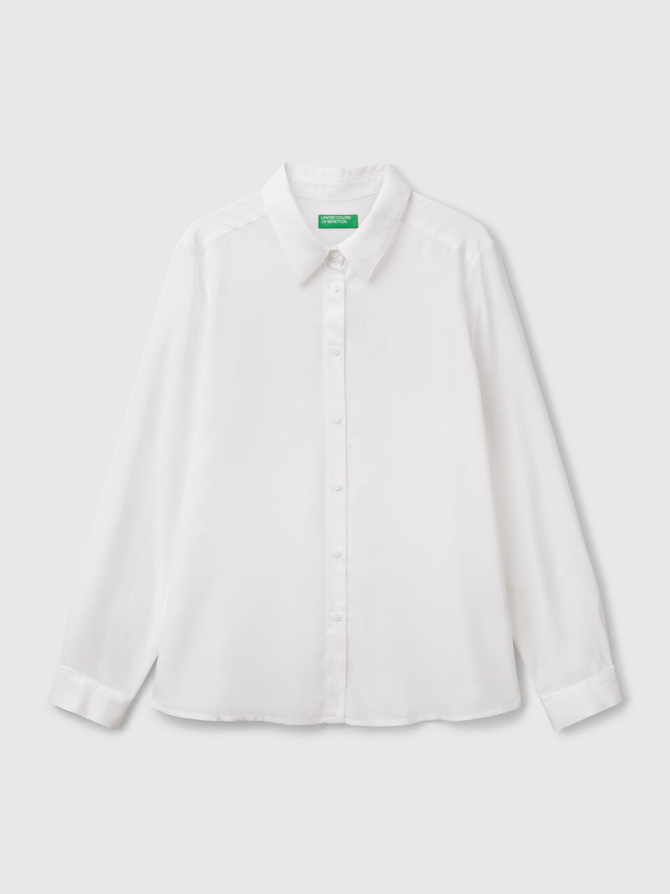 SHIRT Women image number 1