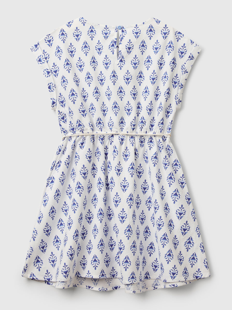 DRESS Junior Girl image number 2