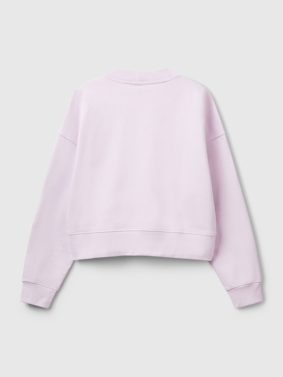 SWEATER L/S Women image number 2