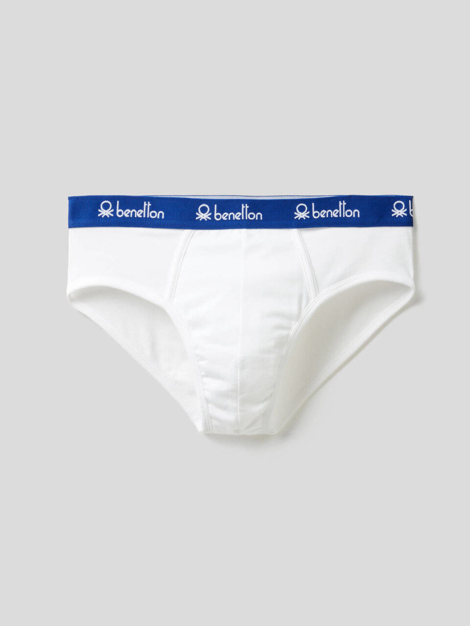 Benetton undercolors underwear clearance
