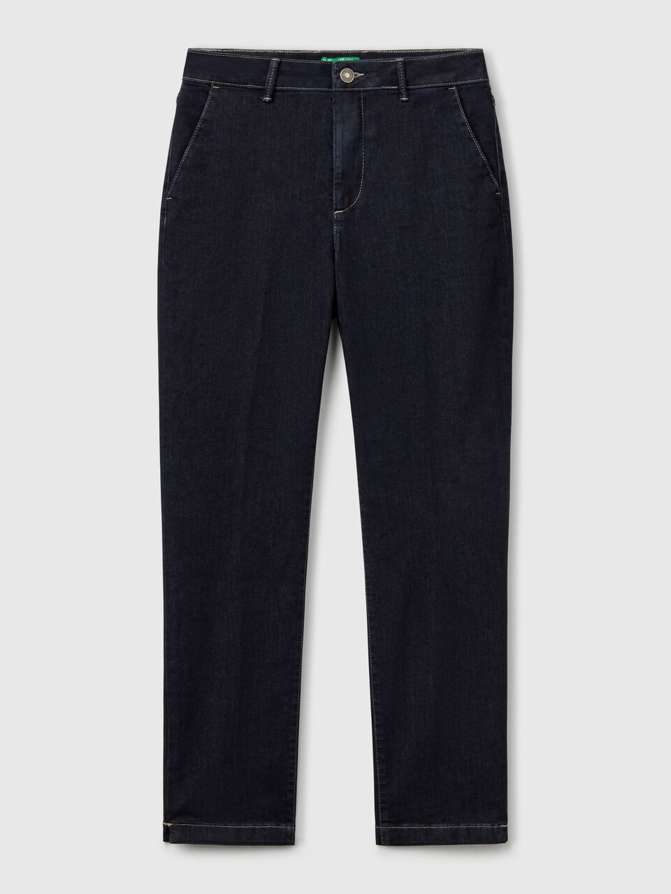 TROUSERS Women image number 1